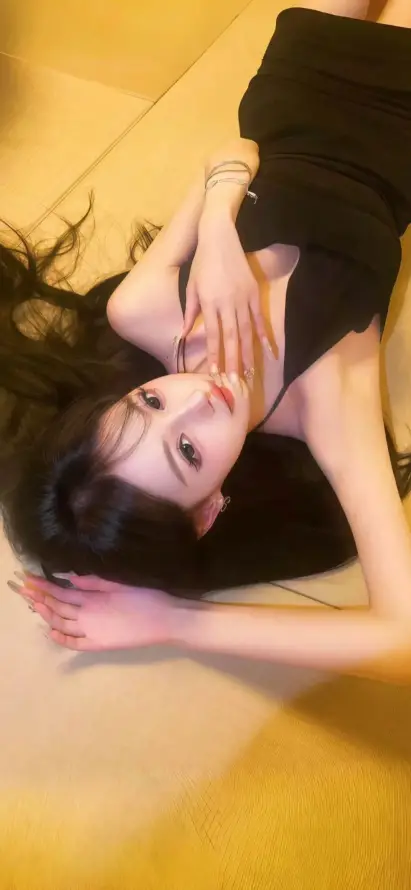 国产精品国产三级_上别人丰满人妻_性少妇无码播放