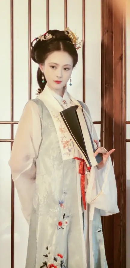 国产精品国产三级_上别人丰满人妻_性少妇无码播放