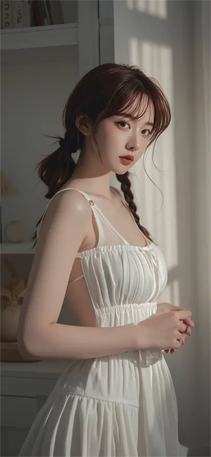 国产精品国产三级_上别人丰满人妻_性少妇无码播放
