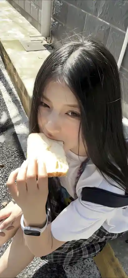 国产精品国产三级_上别人丰满人妻_性少妇无码播放