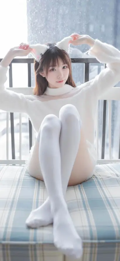 国产精品国产三级_上别人丰满人妻_性少妇无码播放