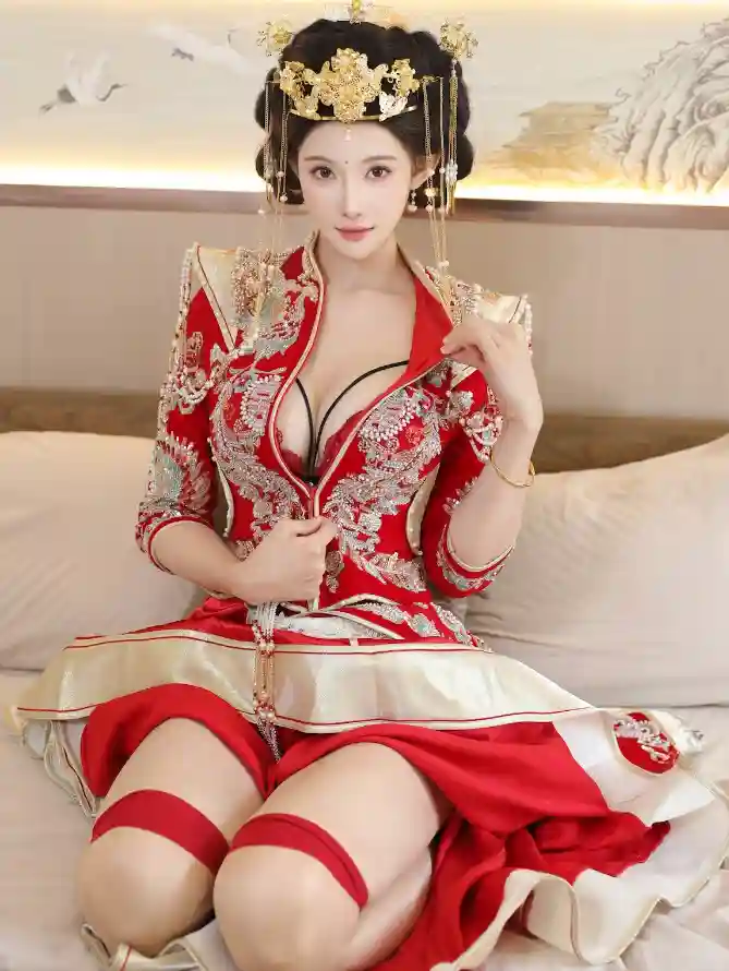 国产精品国产三级_上别人丰满人妻_性少妇无码播放