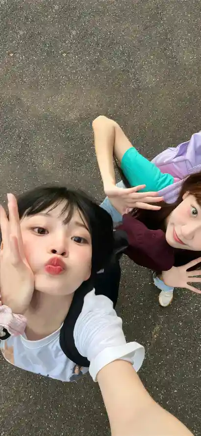 国产精品国产三级_上别人丰满人妻_性少妇无码播放