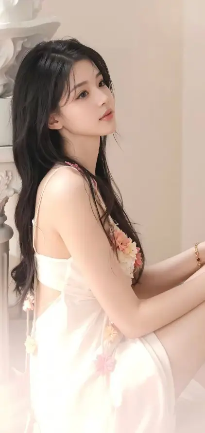 国产精品国产三级_上别人丰满人妻_性少妇无码播放