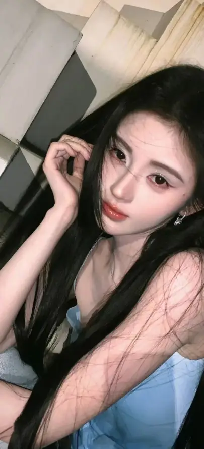 国产精品国产三级_上别人丰满人妻_性少妇无码播放
