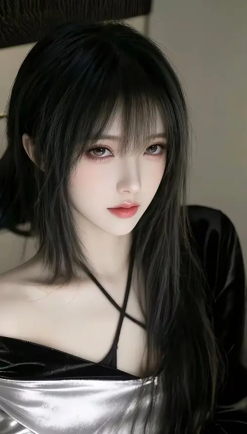 国产精品国产三级_上别人丰满人妻_性少妇无码播放