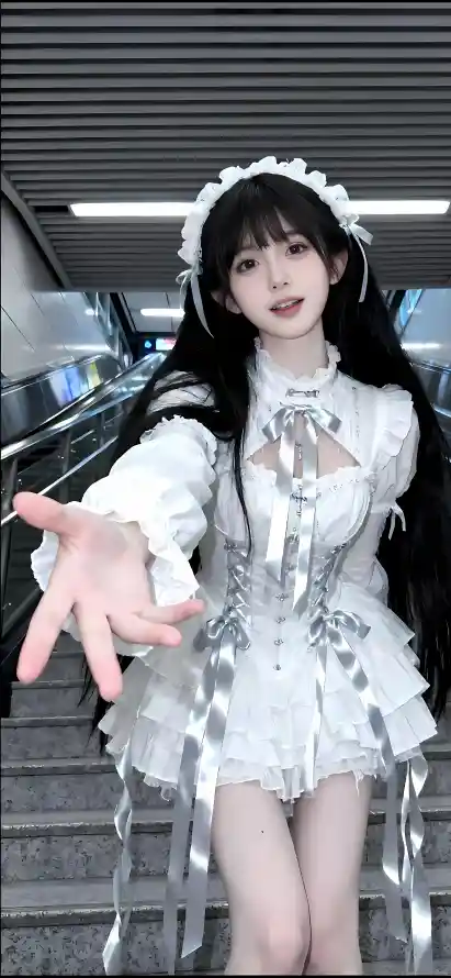 国产精品国产三级_上别人丰满人妻_性少妇无码播放