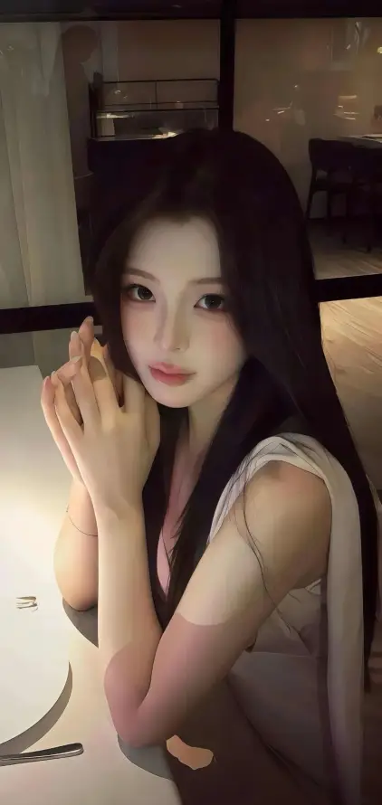 国产精品国产三级_上别人丰满人妻_性少妇无码播放