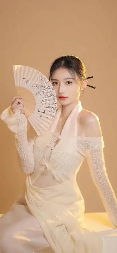 国产精品国产三级_上别人丰满人妻_性少妇无码播放