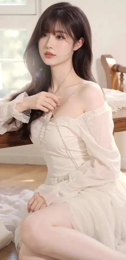 国产精品国产三级_上别人丰满人妻_性少妇无码播放
