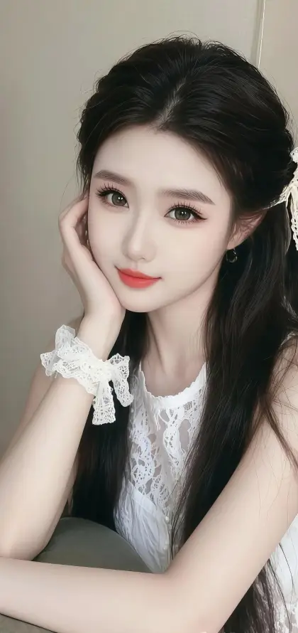 国产精品国产三级_上别人丰满人妻_性少妇无码播放