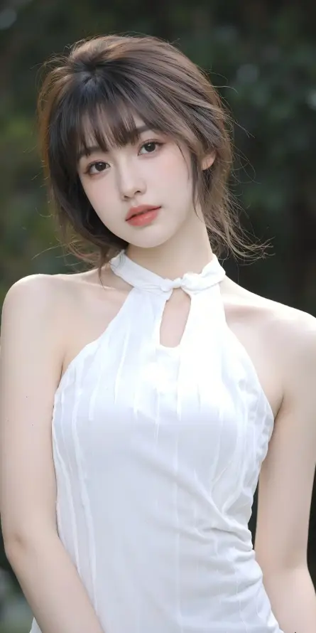 国产精品国产三级_上别人丰满人妻_性少妇无码播放