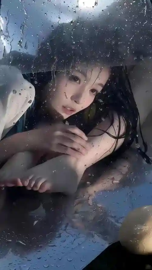 国产精品国产三级_上别人丰满人妻_性少妇无码播放