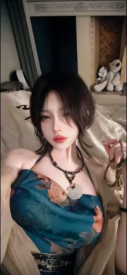 国产精品国产三级_上别人丰满人妻_性少妇无码播放