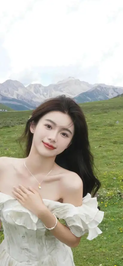 国产精品国产三级_上别人丰满人妻_性少妇无码播放