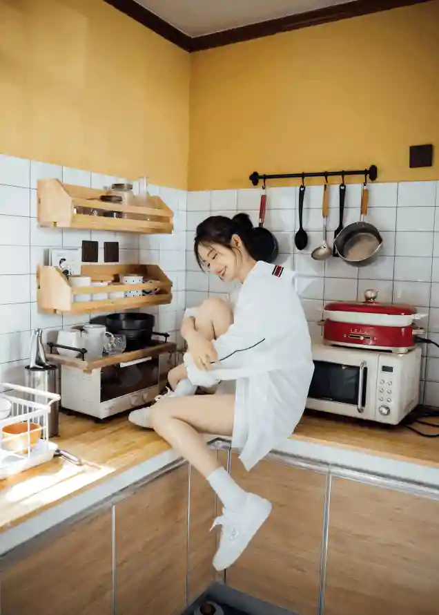 国产精品国产三级_上别人丰满人妻_性少妇无码播放