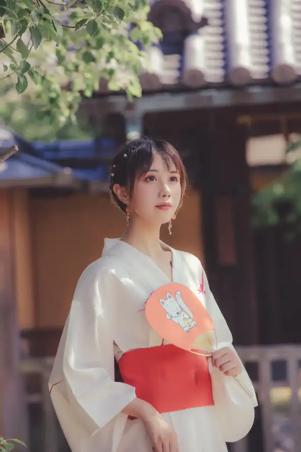 国产精品国产三级_上别人丰满人妻_性少妇无码播放