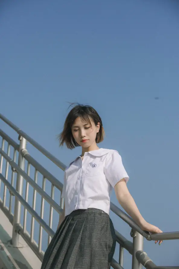 国产精品国产三级_上别人丰满人妻_性少妇无码播放