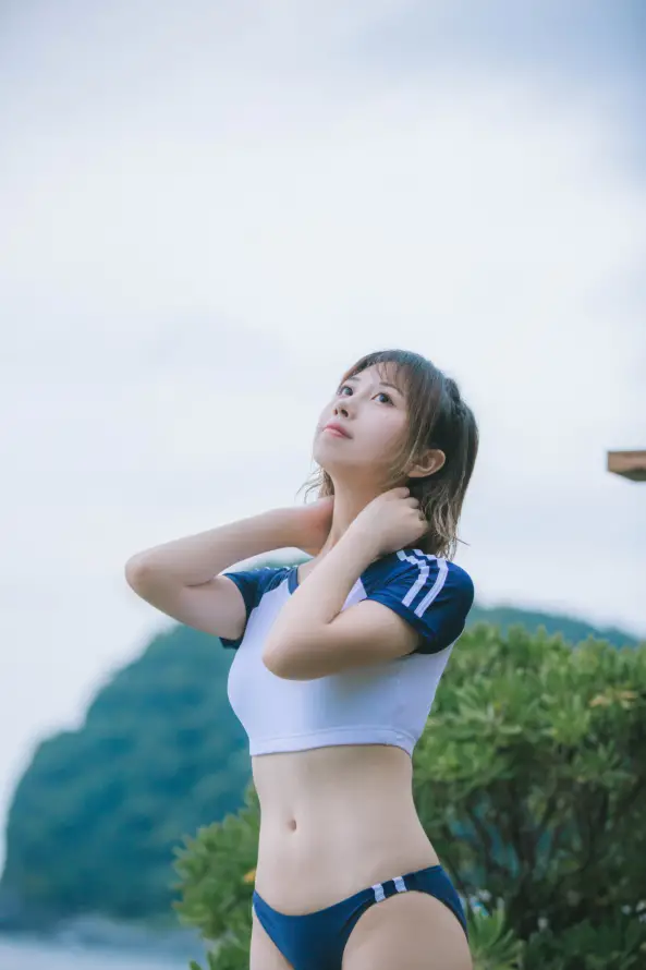 国产精品国产三级_上别人丰满人妻_性少妇无码播放