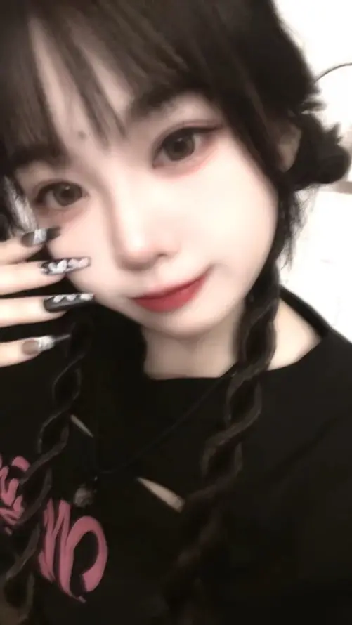 国产精品国产三级_上别人丰满人妻_性少妇无码播放