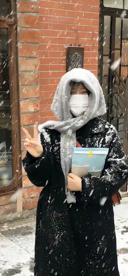 国产精品国产三级_上别人丰满人妻_性少妇无码播放