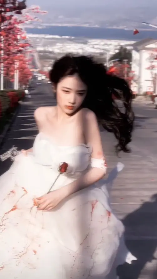 国产精品国产三级_上别人丰满人妻_性少妇无码播放