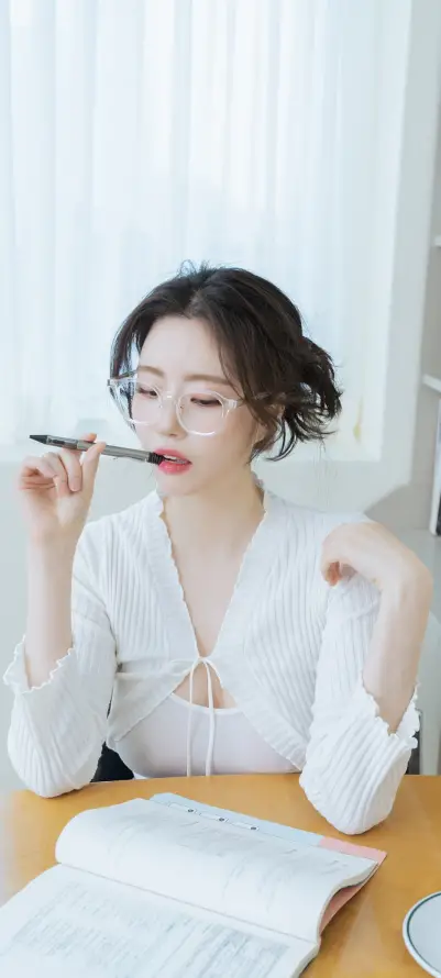 国产精品国产三级_上别人丰满人妻_性少妇无码播放