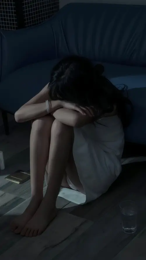 国产精品国产三级_上别人丰满人妻_性少妇无码播放