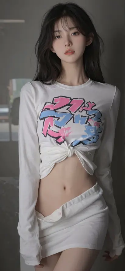 国产精品国产三级_上别人丰满人妻_性少妇无码播放