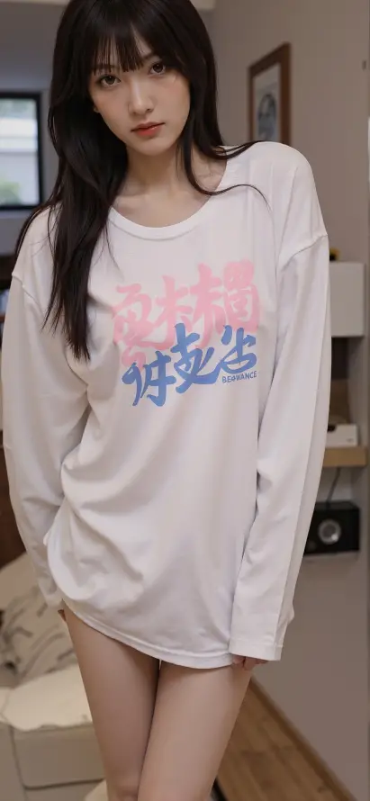 国产精品国产三级_上别人丰满人妻_性少妇无码播放