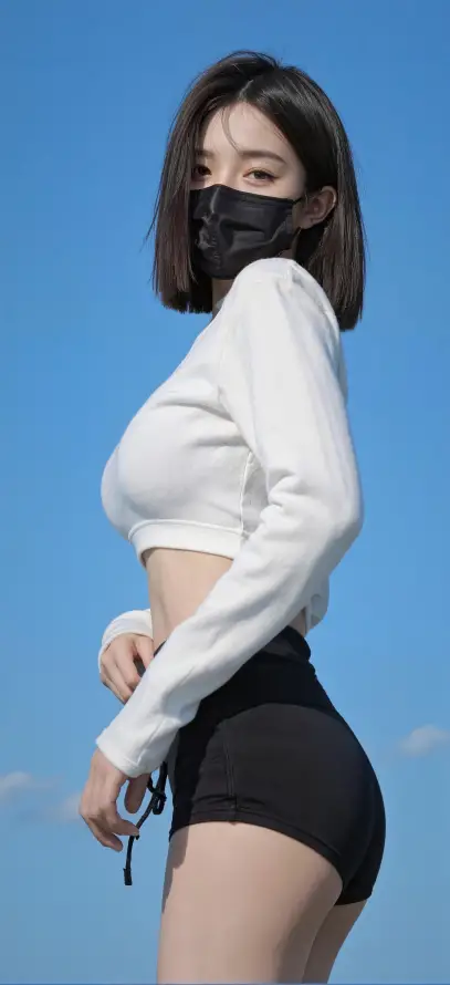国产精品国产三级_上别人丰满人妻_性少妇无码播放