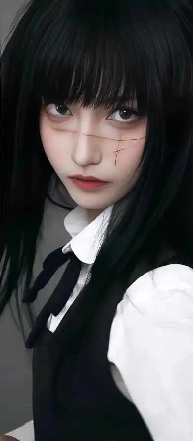 国产精品国产三级_上别人丰满人妻_性少妇无码播放