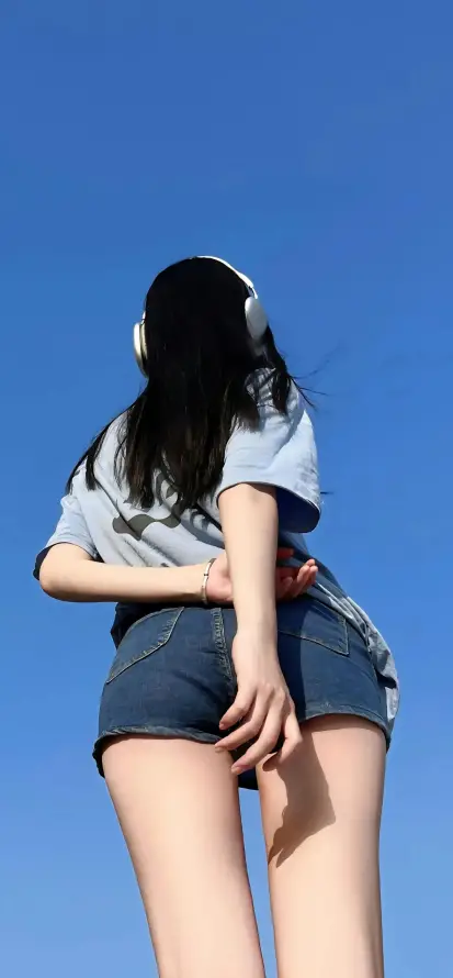 国产精品国产三级_上别人丰满人妻_性少妇无码播放